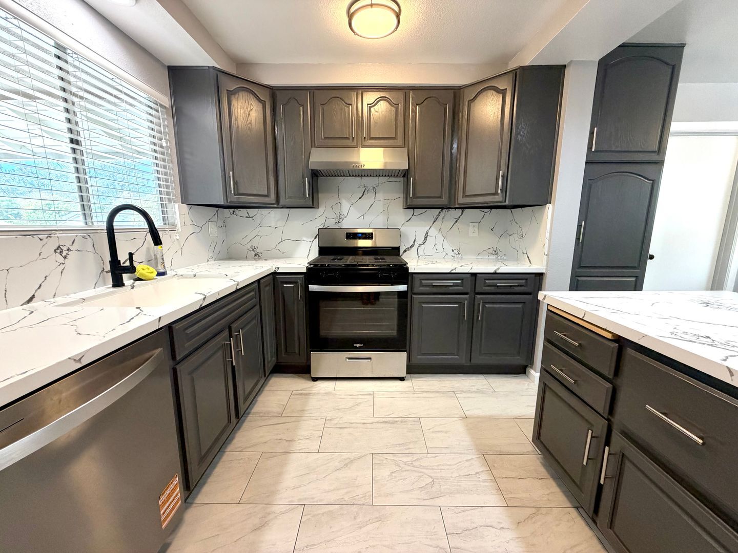 7616 Dartmoor Ave - Goleta - California - 4 bed, 2 bath rental property