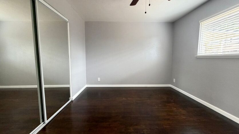 7616 Dartmoor Ave - Goleta - California - 4 bed, 2 bath rental property