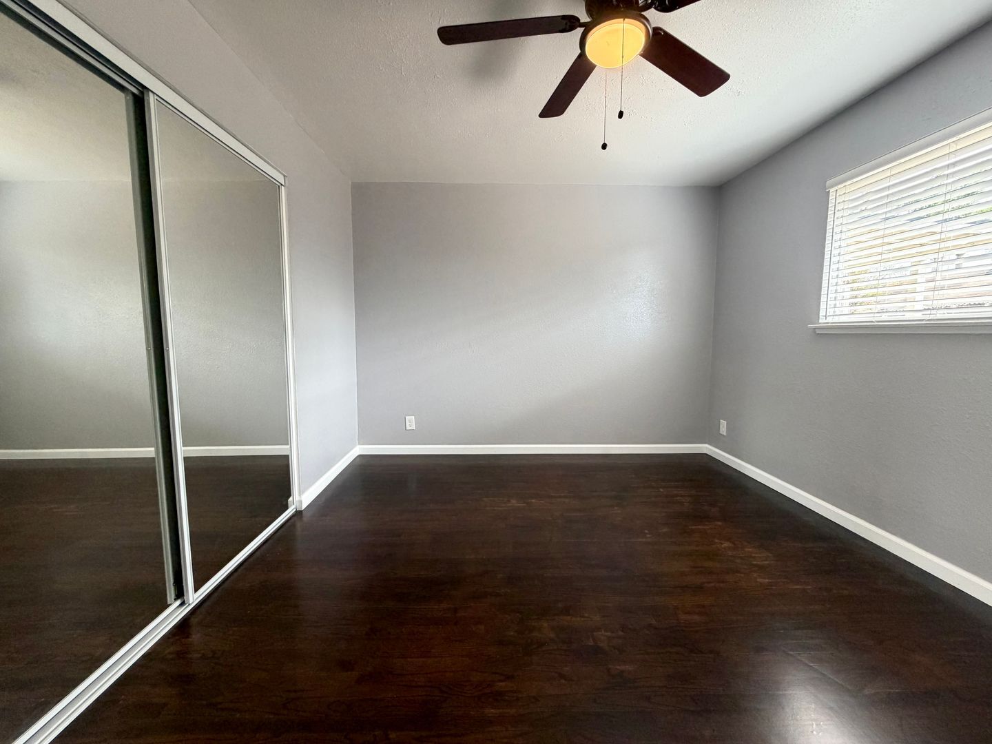 7616 Dartmoor Ave - Goleta - California - 4 bed, 2 bath rental property