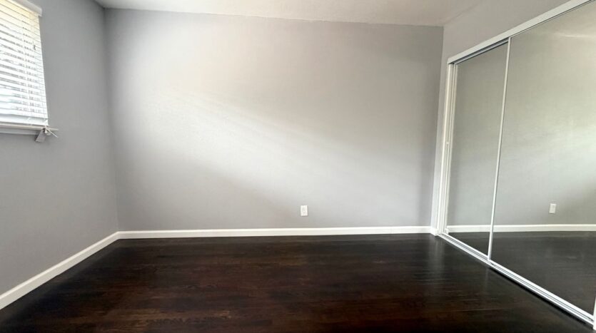 7616 Dartmoor Ave - Goleta - California - 4 bed, 2 bath rental property