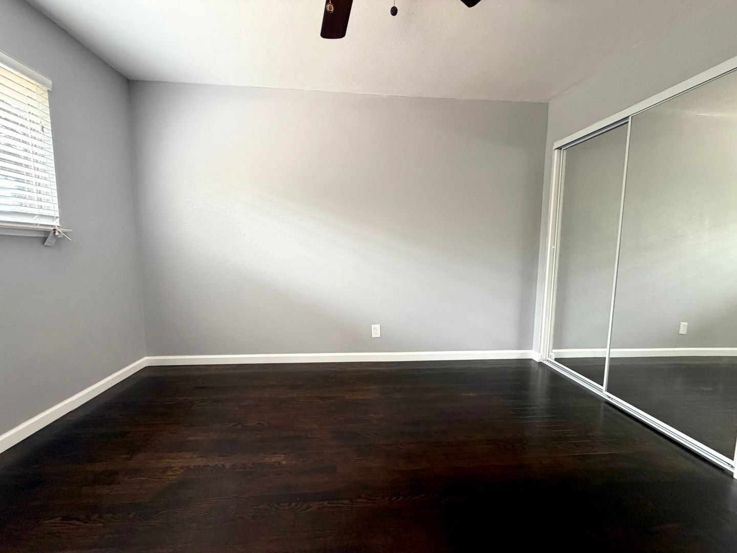 7616 Dartmoor Ave - Goleta - California - 4 bed, 2 bath rental property