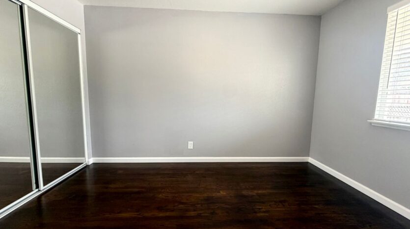 7616 Dartmoor Ave - Goleta - California - 4 bed, 2 bath rental property