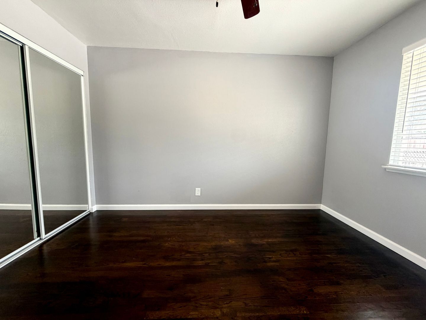 7616 Dartmoor Ave - Goleta - California - 4 bed, 2 bath rental property