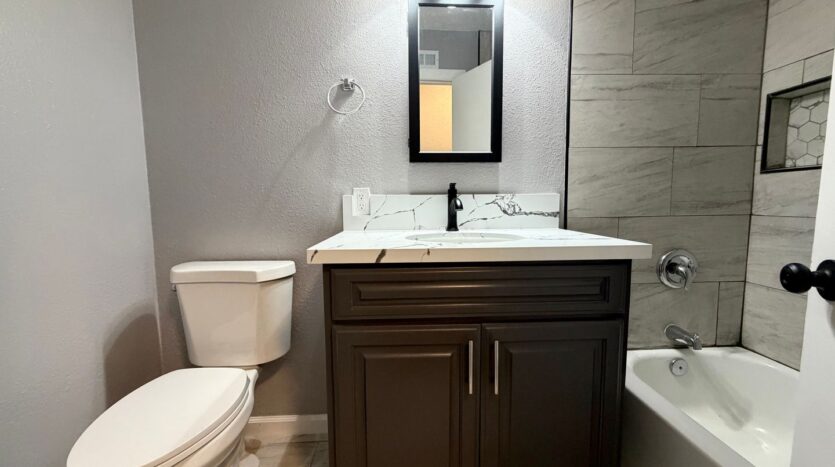 7616 Dartmoor Ave - Goleta - California - 4 bed, 2 bath rental property