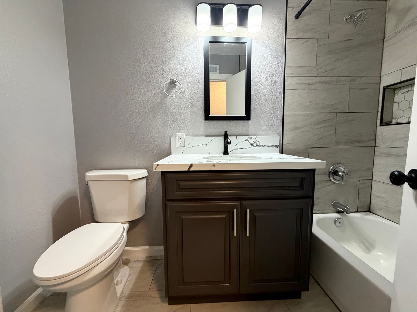7616 Dartmoor Ave - Goleta - California - 4 bed, 2 bath rental property