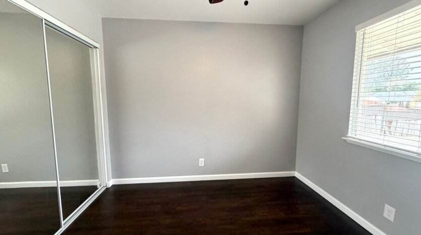 7616 Dartmoor Ave - Goleta - California - 4 bed, 2 bath rental property