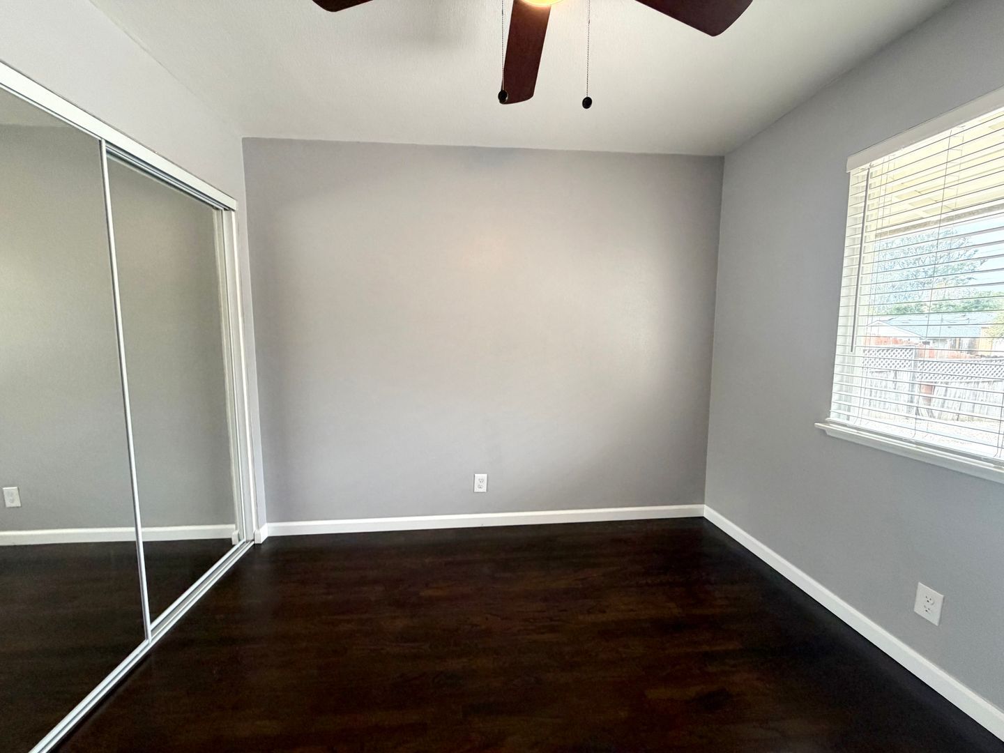 7616 Dartmoor Ave - Goleta - California - 4 bed, 2 bath rental property