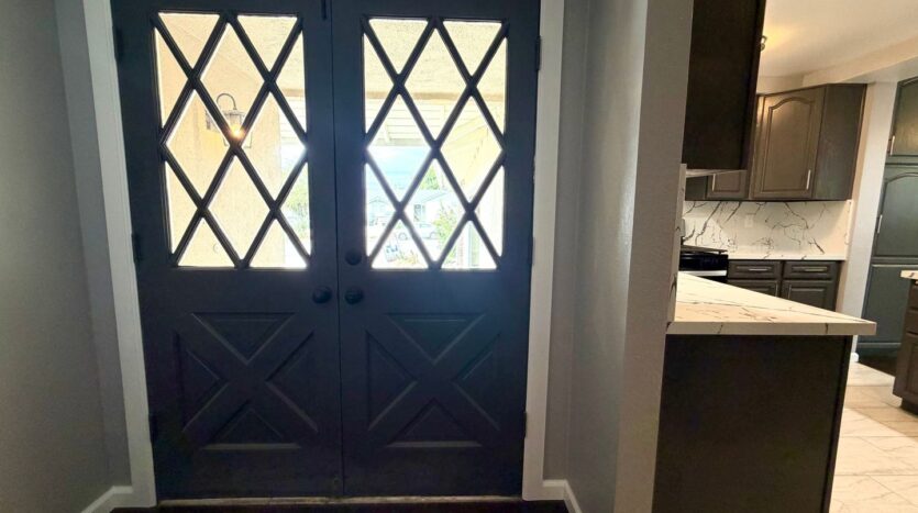 7616 Dartmoor Ave - Goleta - California - 4 bed, 2 bath rental property