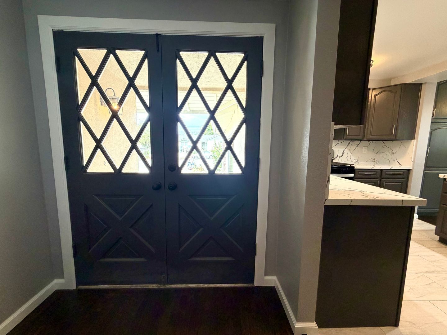 7616 Dartmoor Ave - Goleta - California - 4 bed, 2 bath rental property