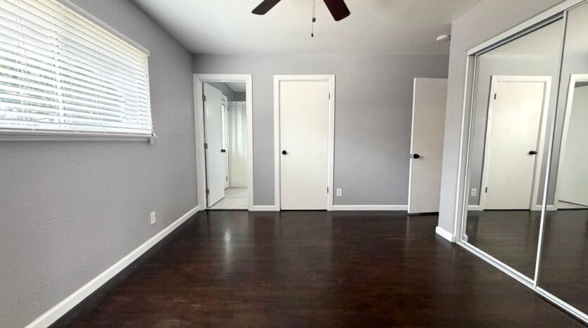 7616 Dartmoor Ave - Goleta - California - 4 bed, 2 bath rental property