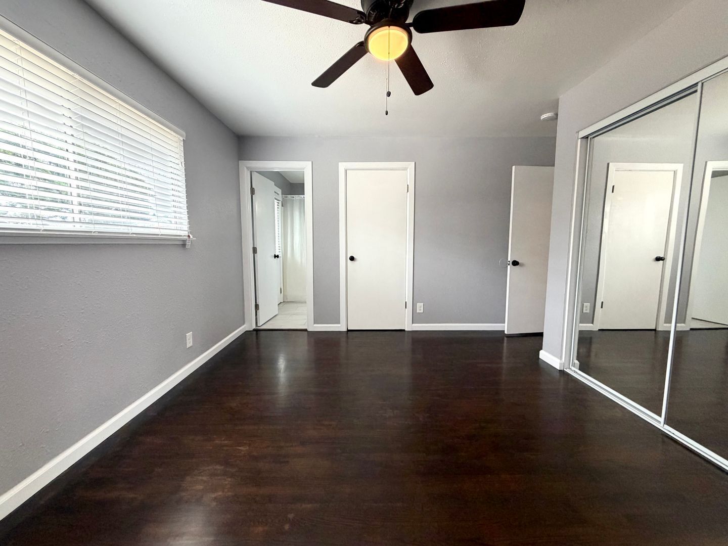 7616 Dartmoor Ave - Goleta - California - 4 bed, 2 bath rental property