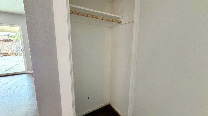 7616 Dartmoor Ave - Goleta - California - 4 bed, 2 bath rental property