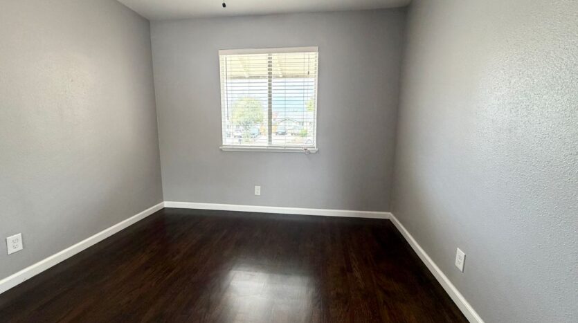 7616 Dartmoor Ave - Goleta - California - 4 bed, 2 bath rental property