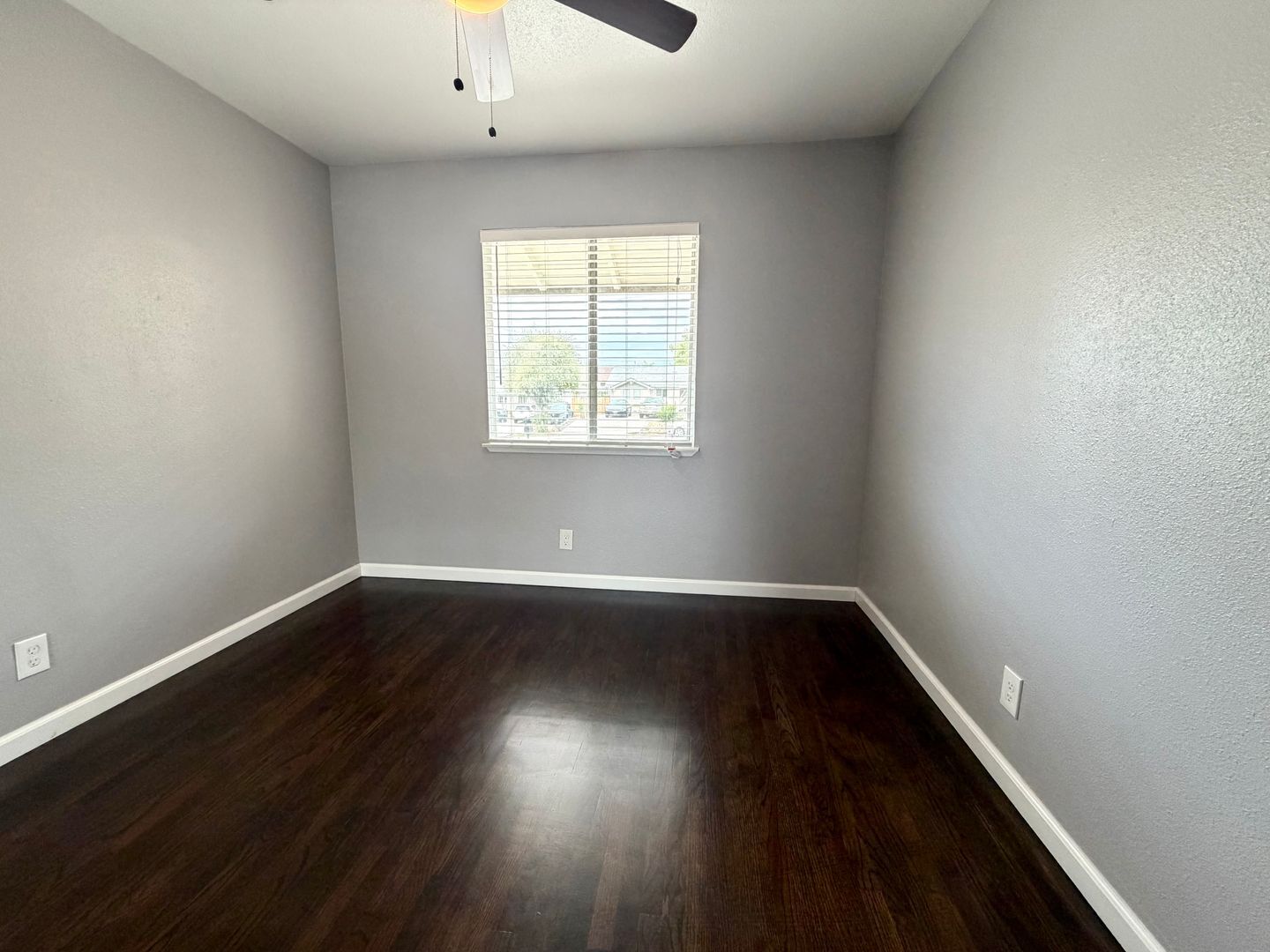 7616 Dartmoor Ave - Goleta - California - 4 bed, 2 bath rental property