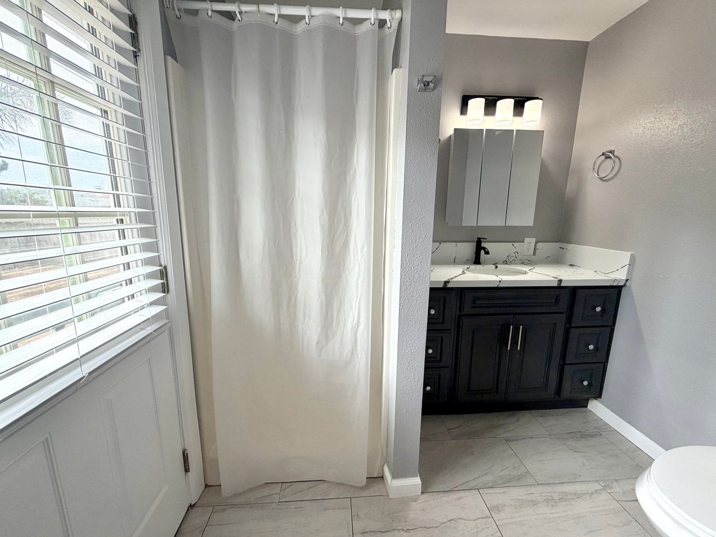 7616 Dartmoor Ave - Goleta - California - 4 bed, 2 bath rental property