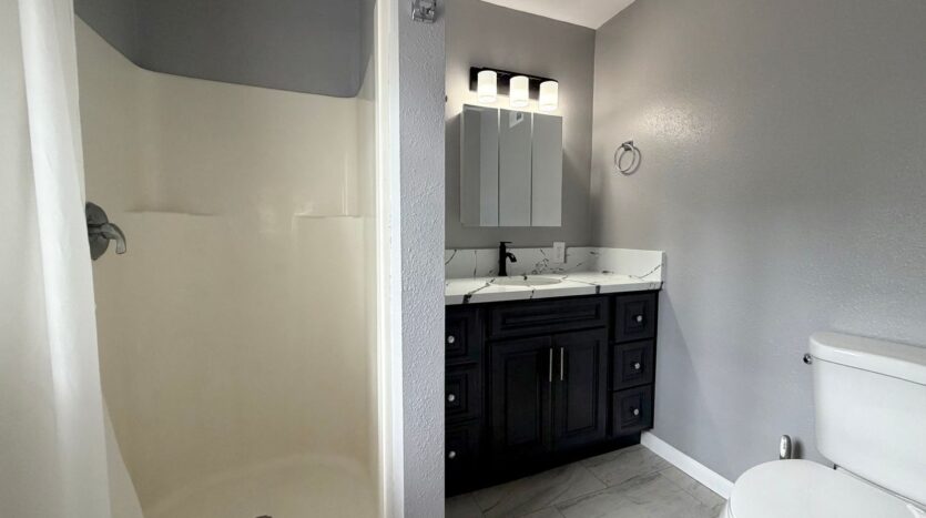 7616 Dartmoor Ave - Goleta - California - 4 bed, 2 bath rental property