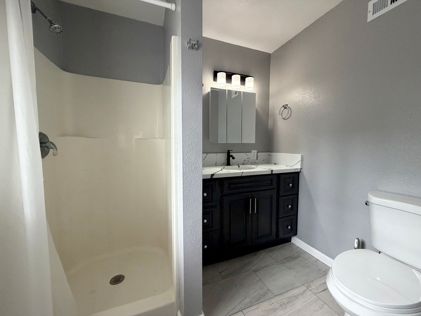 7616 Dartmoor Ave - Goleta - California - 4 bed, 2 bath rental property