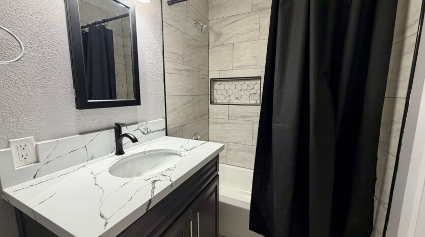 7616 Dartmoor Ave - Goleta - California - 4 bed, 2 bath rental property