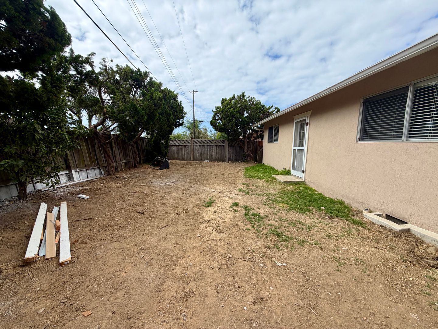 7616 Dartmoor Ave - Goleta - California - 4 bed, 2 bath rental property