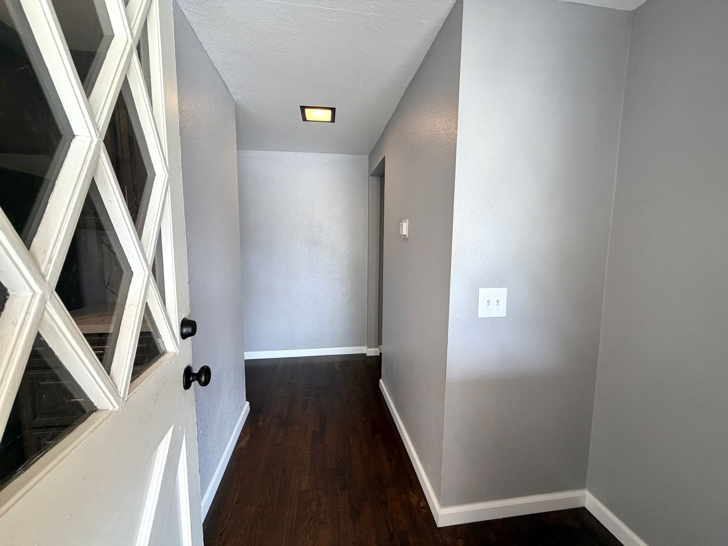 7616 Dartmoor Ave - Goleta - California - 4 bed, 2 bath rental property