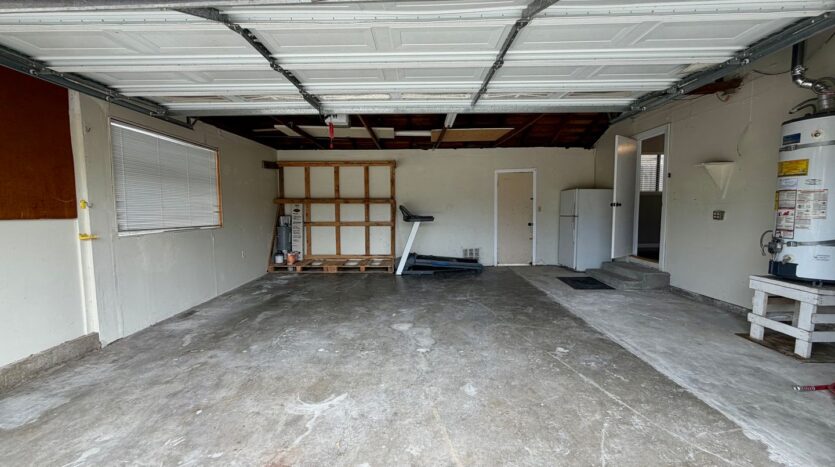 7616 Dartmoor Ave - Goleta - California - 4 bed, 2 bath rental property