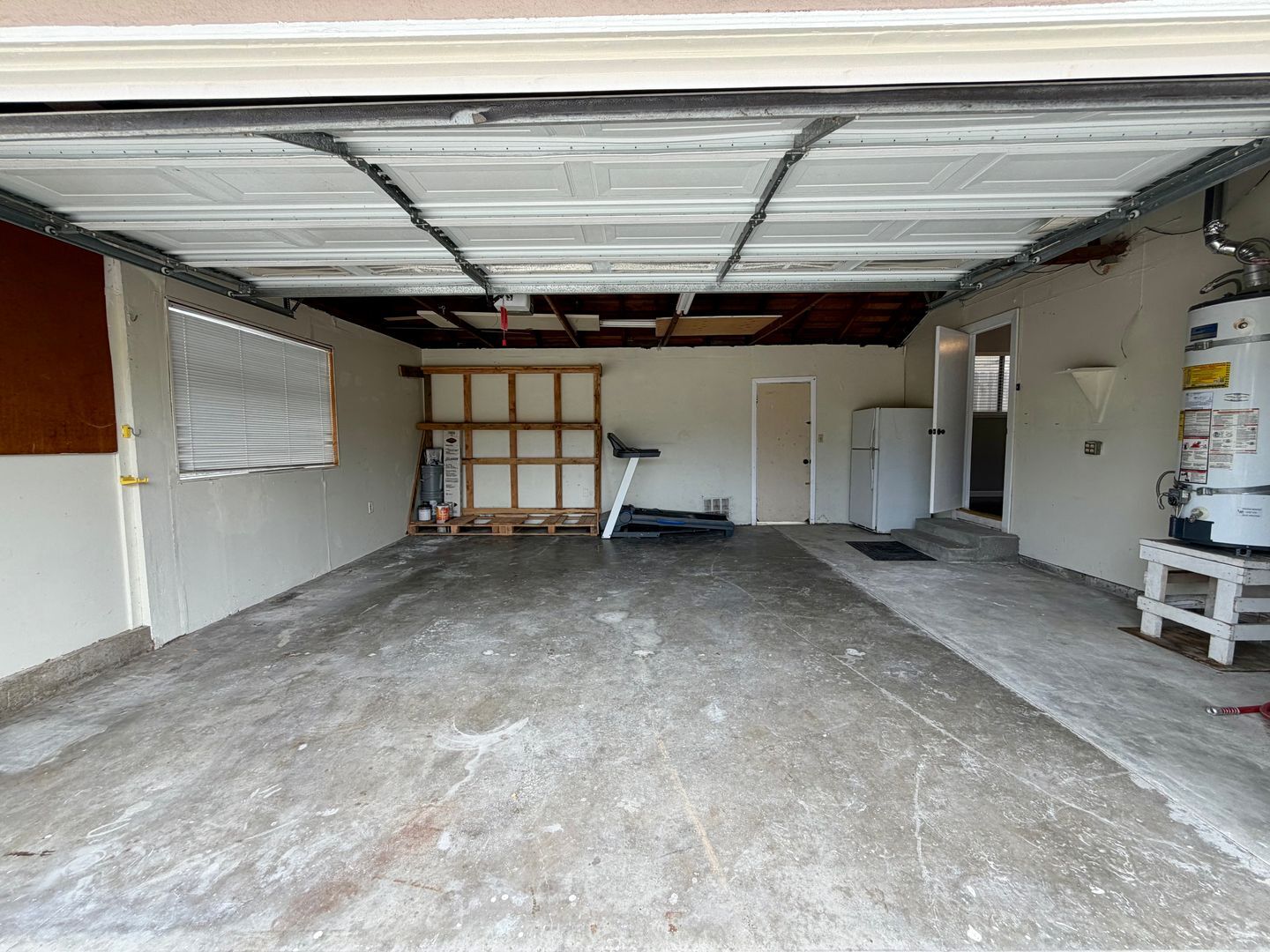 7616 Dartmoor Ave - Goleta - California - 4 bed, 2 bath rental property