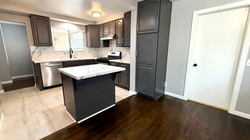 7616 Dartmoor Ave - Goleta - California - 4 bed, 2 bath rental property