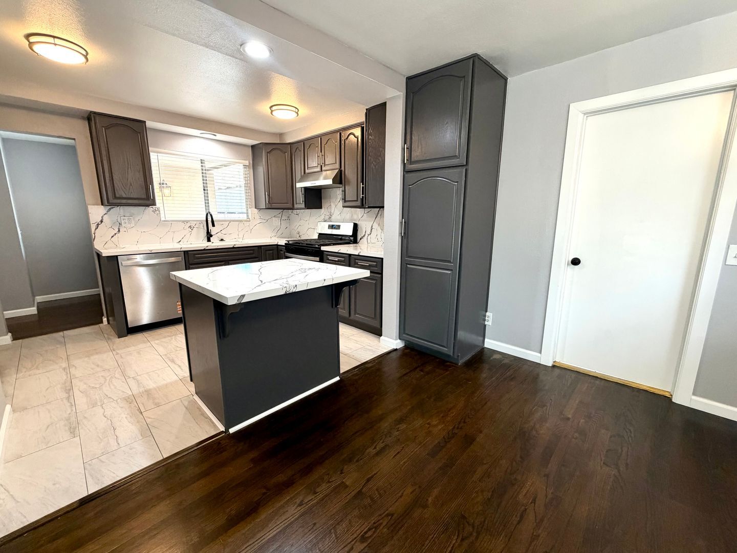 7616 Dartmoor Ave - Goleta - California - 4 bed, 2 bath rental property