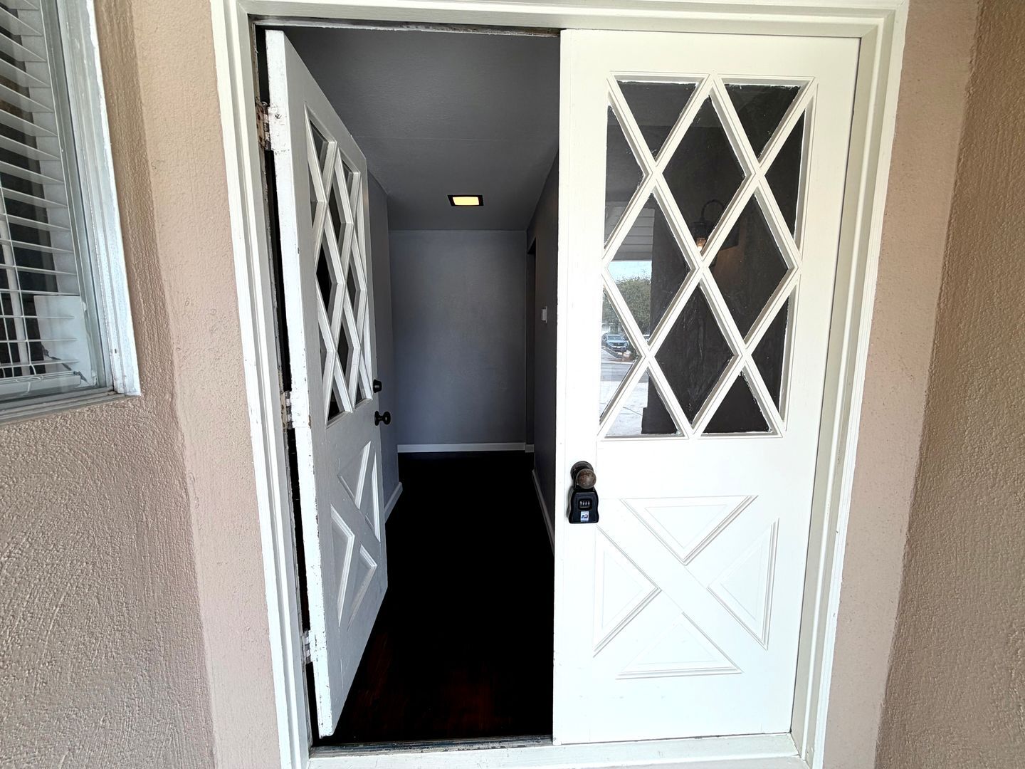 7616 Dartmoor Ave - Goleta - California - 4 bed, 2 bath rental property
