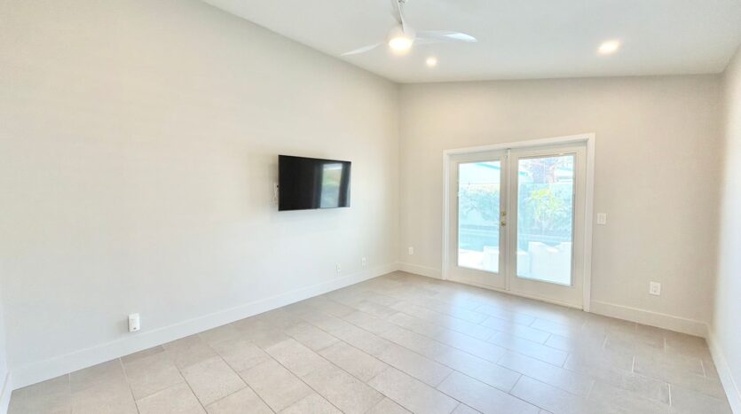 835 Nueva Vista - Palm Springs - California - 3 bed, 2 bath rental property