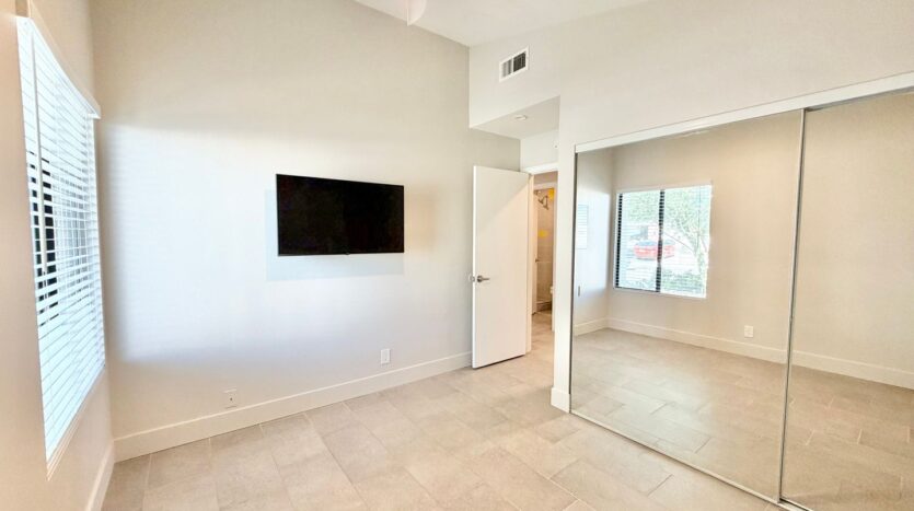 835 Nueva Vista - Palm Springs - California - 3 bed, 2 bath rental property