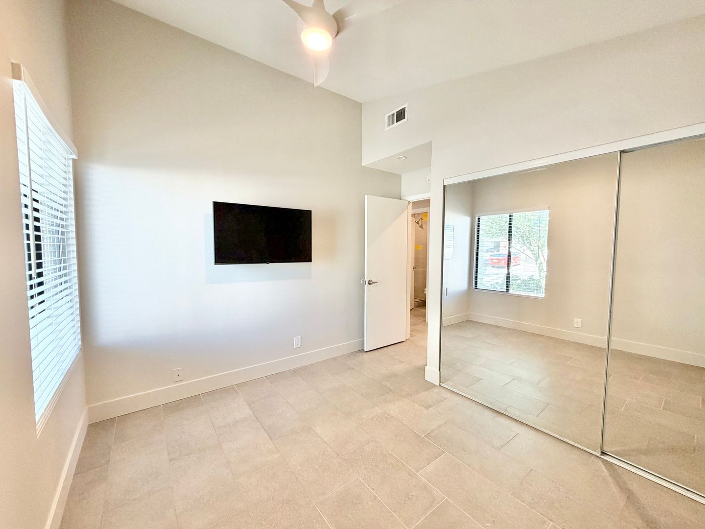 835 Nueva Vista - Palm Springs - California - 3 bed, 2 bath rental property