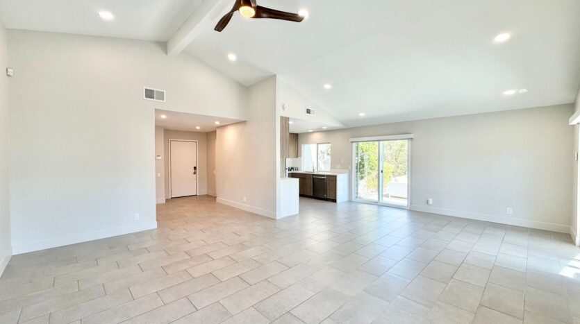 835 Nueva Vista - Palm Springs - California - 3 bed, 2 bath rental property