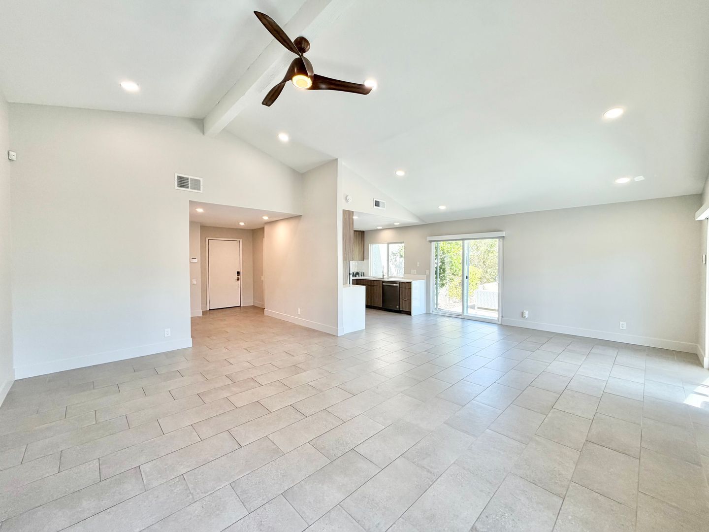 835 Nueva Vista - Palm Springs - California - 3 bed, 2 bath rental property