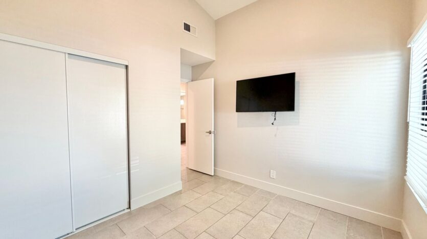 835 Nueva Vista - Palm Springs - California - 3 bed, 2 bath rental property