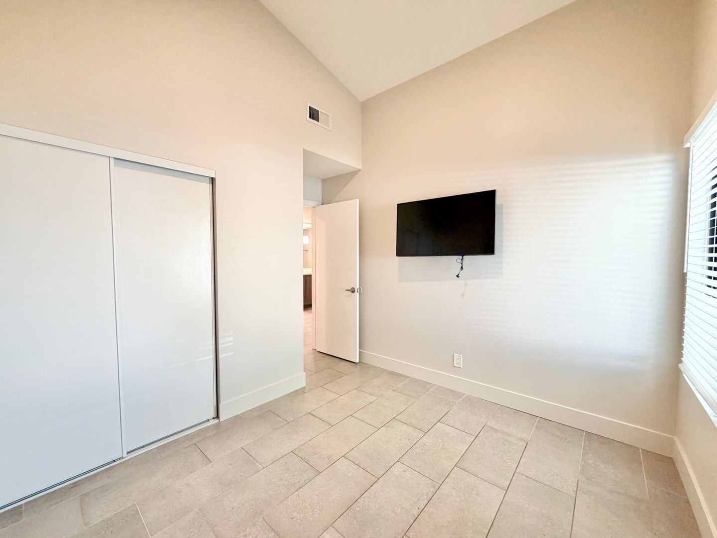 835 Nueva Vista - Palm Springs - California - 3 bed, 2 bath rental property