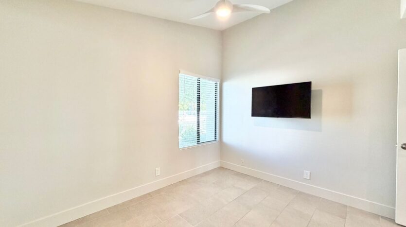 835 Nueva Vista - Palm Springs - California - 3 bed, 2 bath rental property