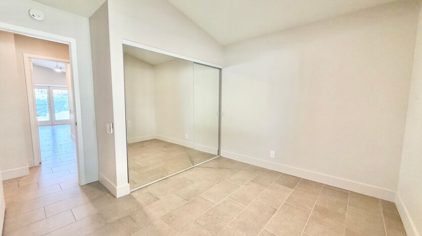 835 Nueva Vista - Palm Springs - California - 3 bed, 2 bath rental property