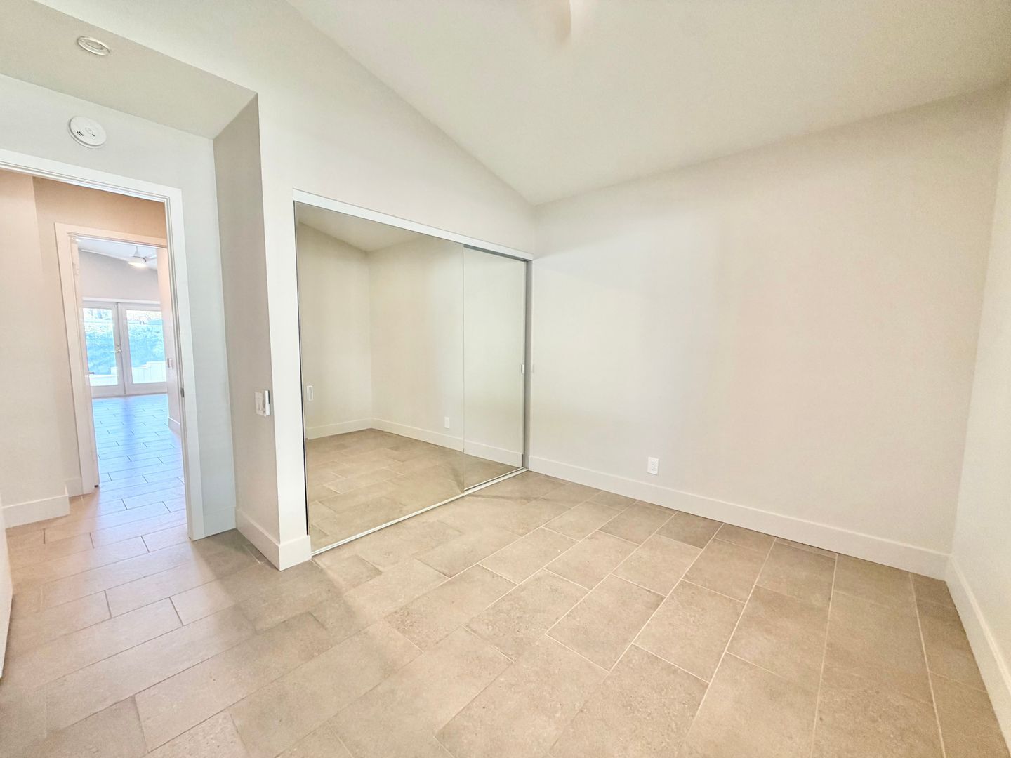 835 Nueva Vista - Palm Springs - California - 3 bed, 2 bath rental property