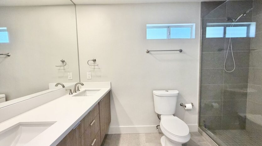 835 Nueva Vista - Palm Springs - California - 3 bed, 2 bath rental property