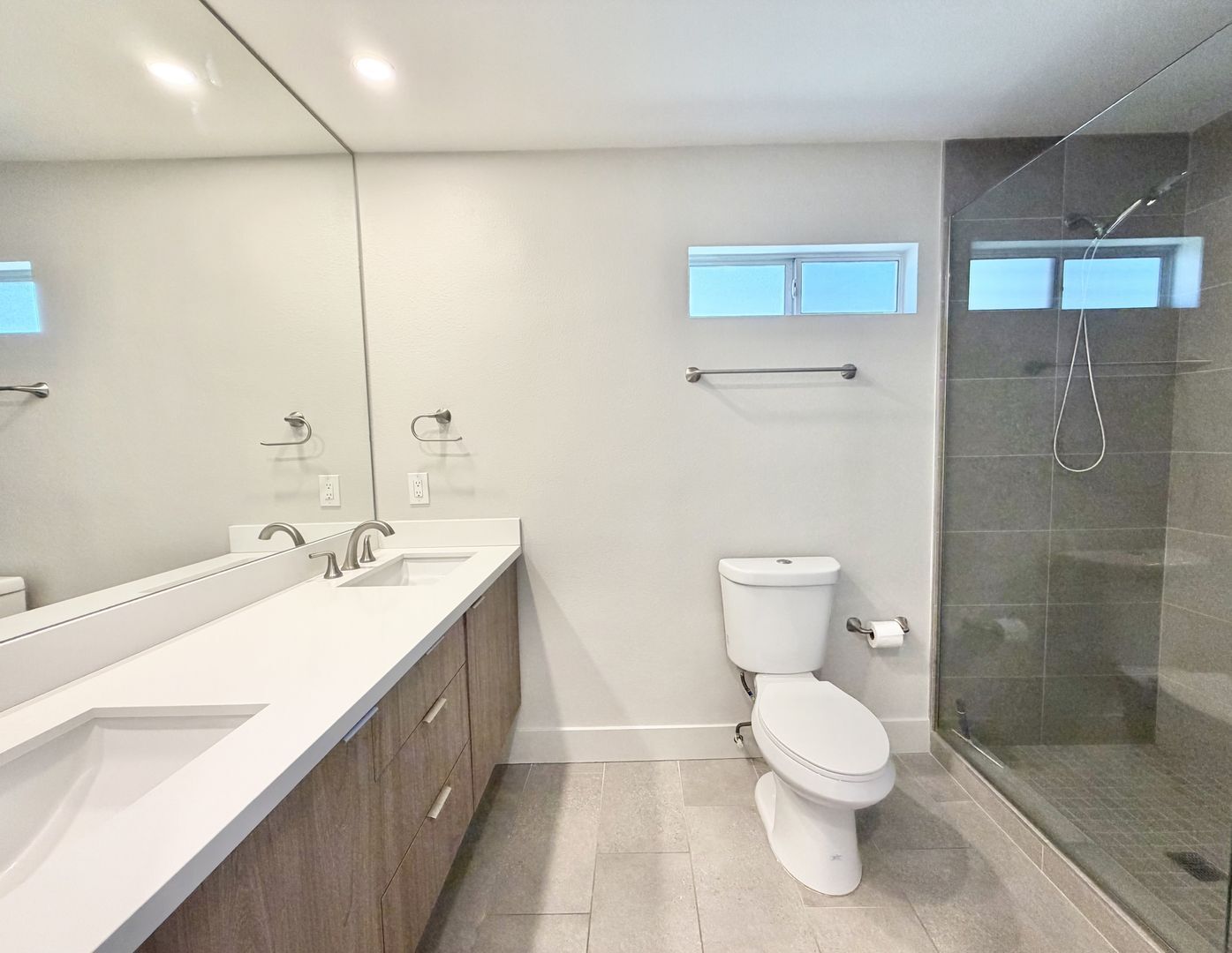 835 Nueva Vista - Palm Springs - California - 3 bed, 2 bath rental property