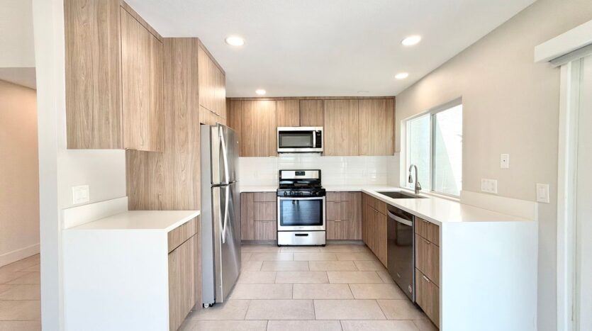 835 Nueva Vista - Palm Springs - California - 3 bed, 2 bath rental property
