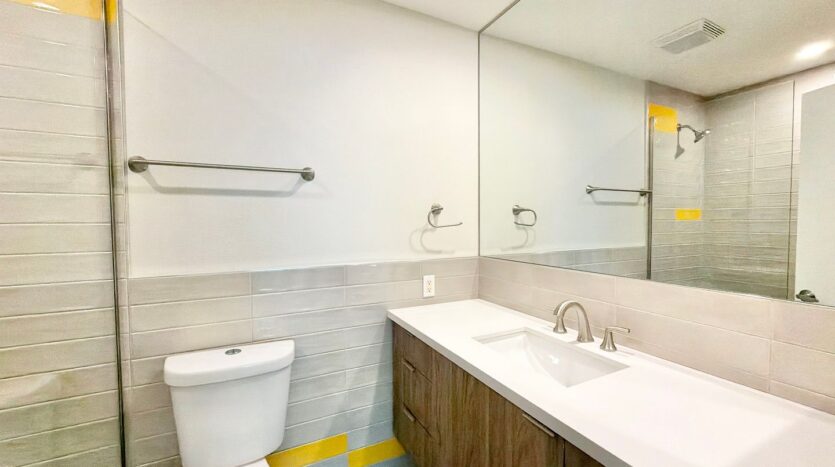 835 Nueva Vista - Palm Springs - California - 3 bed, 2 bath rental property