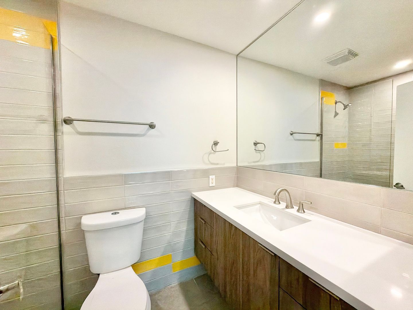 835 Nueva Vista - Palm Springs - California - 3 bed, 2 bath rental property