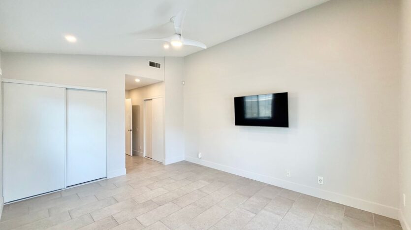 835 Nueva Vista - Palm Springs - California - 3 bed, 2 bath rental property