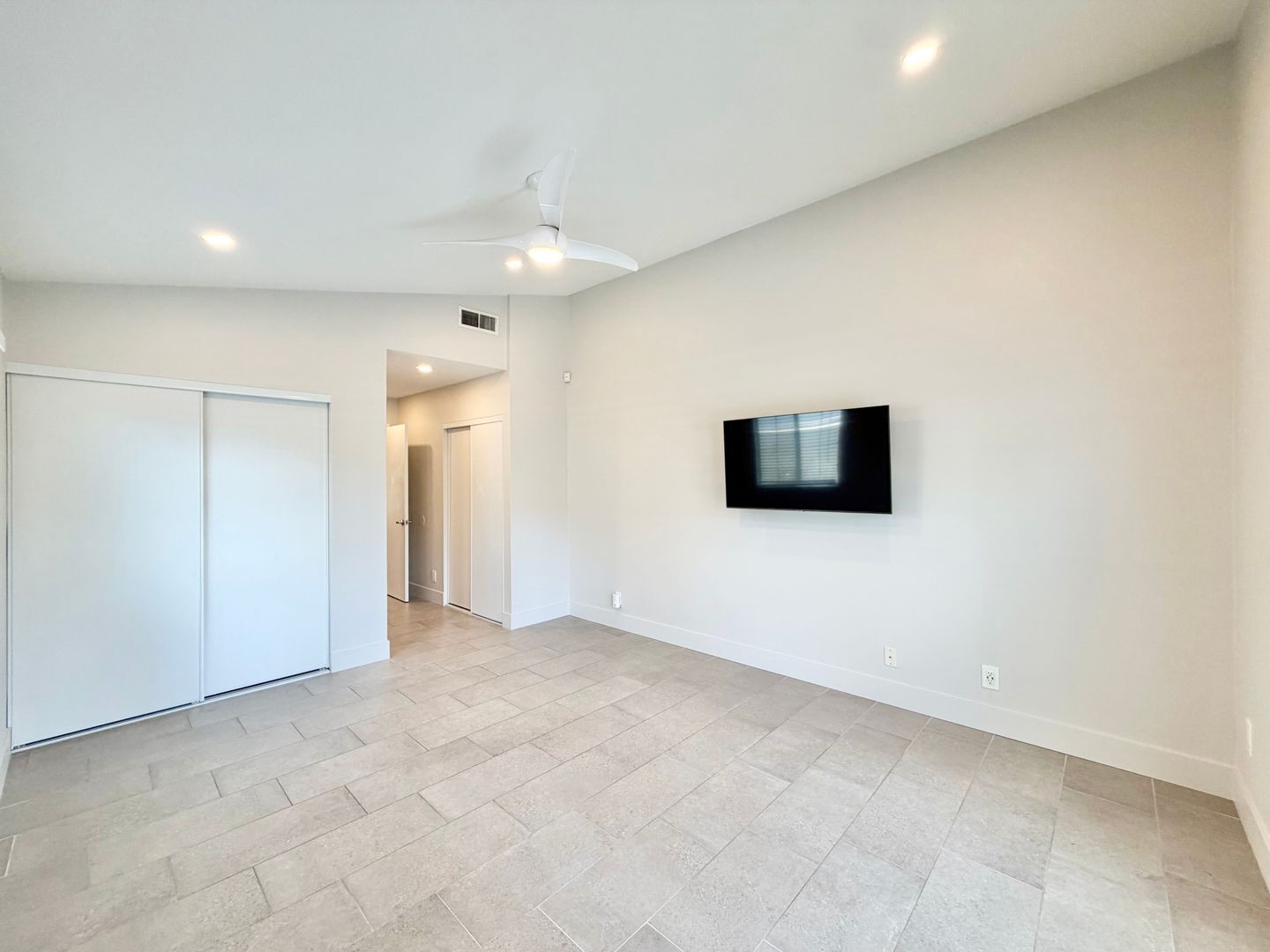 835 Nueva Vista - Palm Springs - California - 3 bed, 2 bath rental property