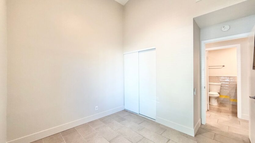 835 Nueva Vista - Palm Springs - California - 3 bed, 2 bath rental property