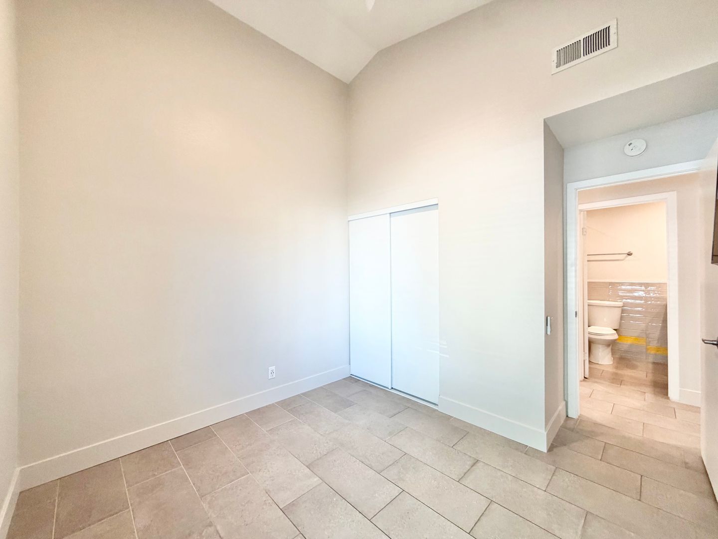 835 Nueva Vista - Palm Springs - California - 3 bed, 2 bath rental property