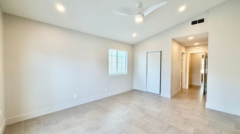 835 Nueva Vista - Palm Springs - California - 3 bed, 2 bath rental property