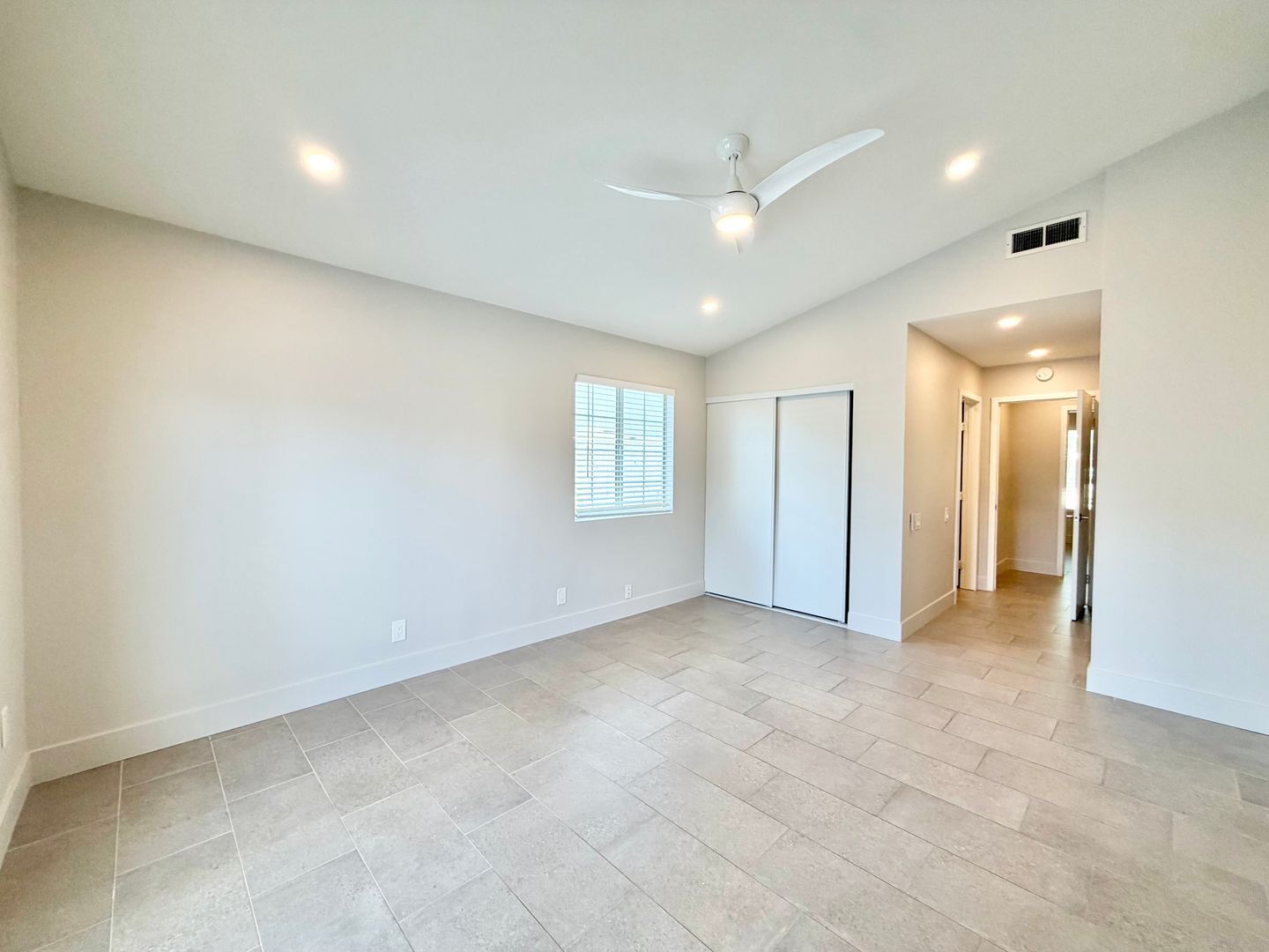 835 Nueva Vista - Palm Springs - California - 3 bed, 2 bath rental property